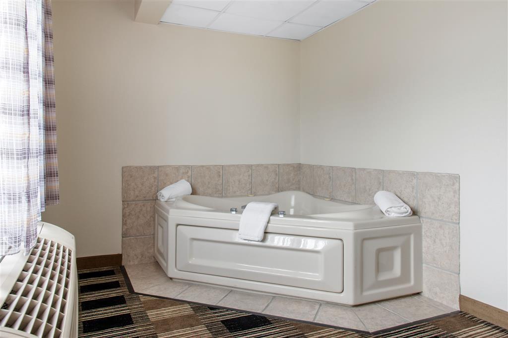 hotel image 29
