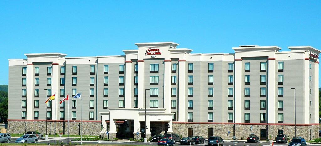hotel image 15