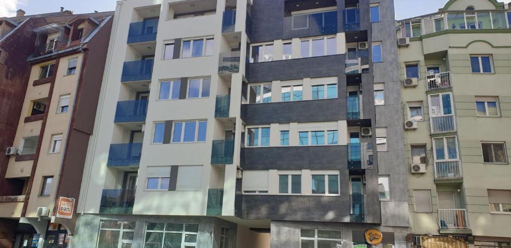 hotel image 17