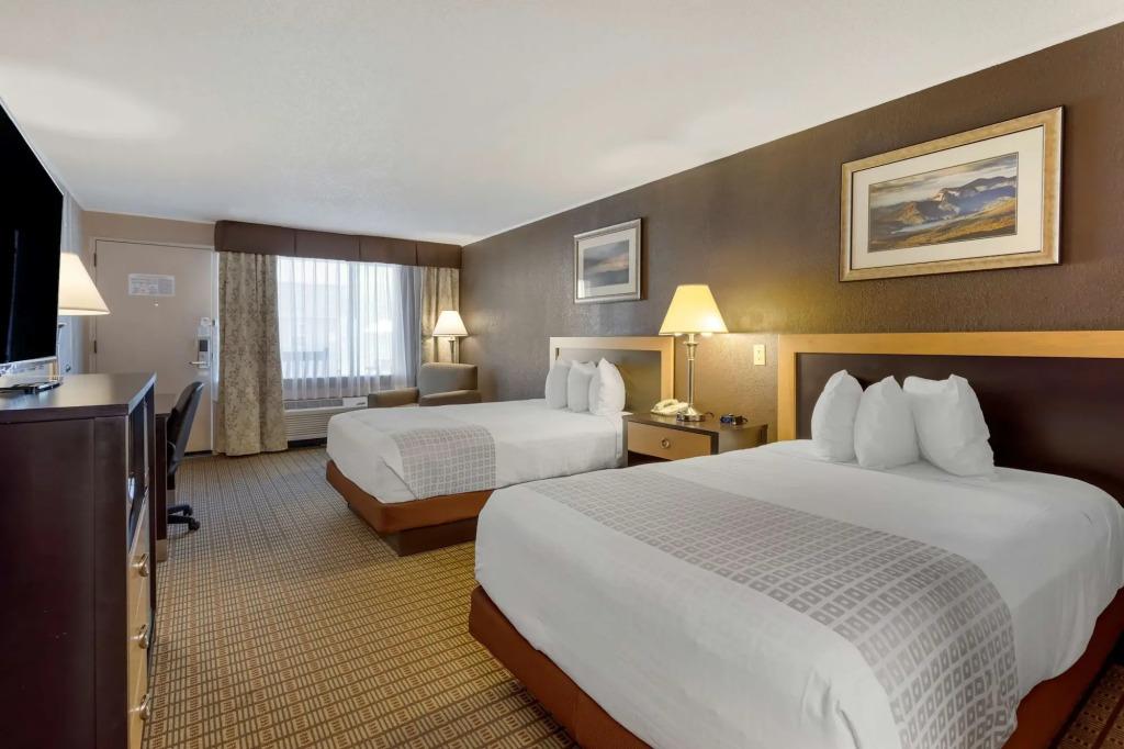 hotel image 33