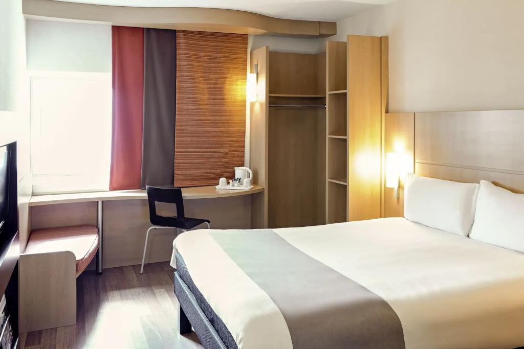 hotel image 7