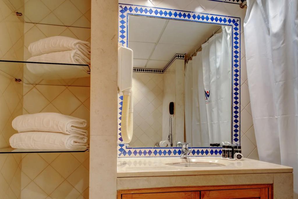 hotel image 27