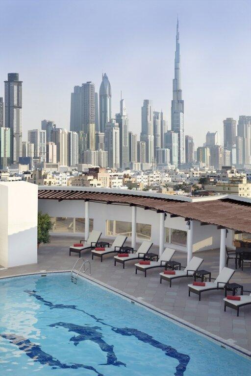 hotel image 25