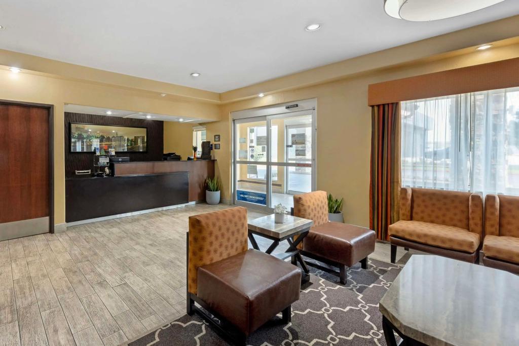 hotel image 33