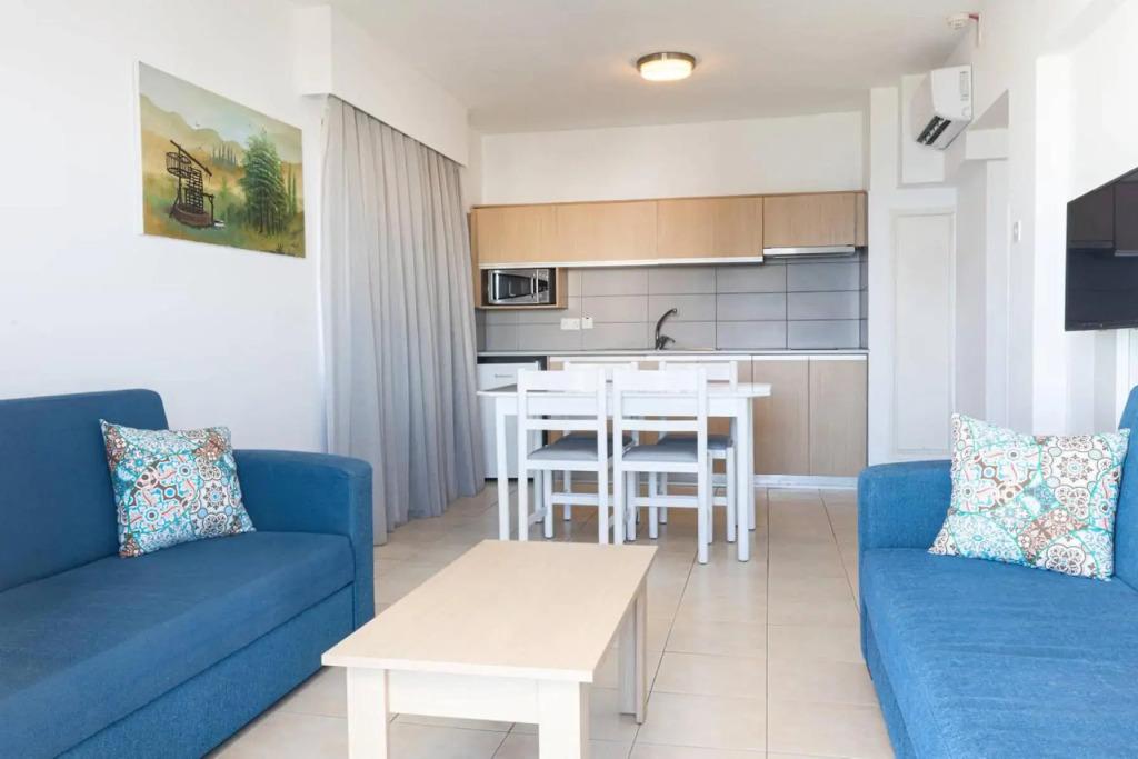 hotel image 38