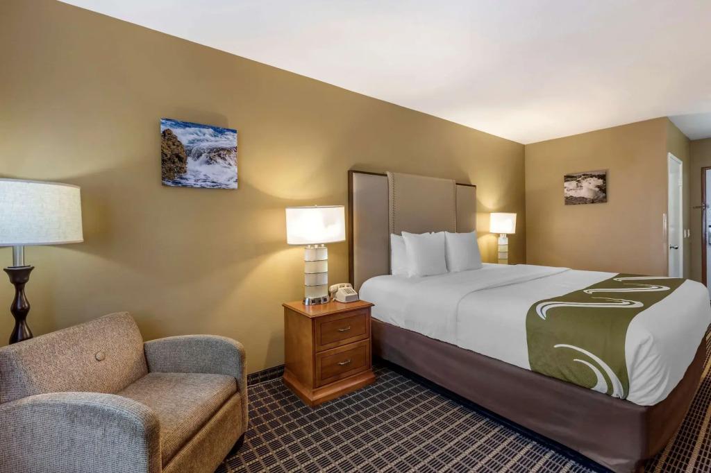 hotel image 33