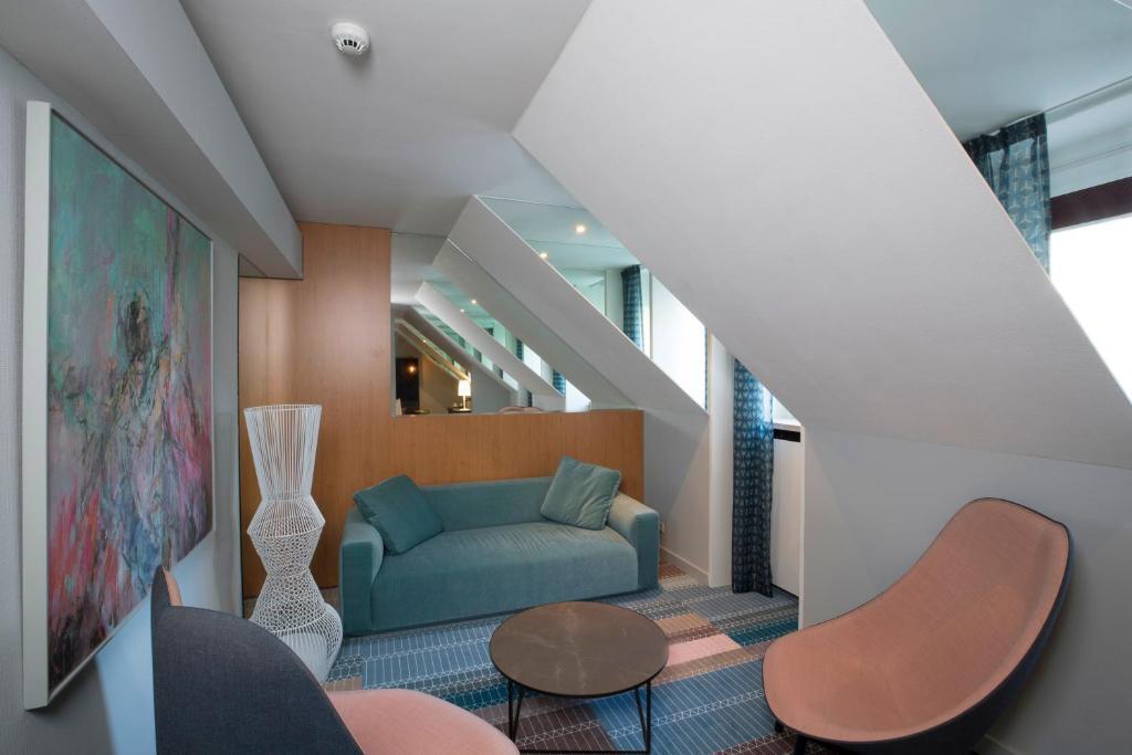 hotel image 13