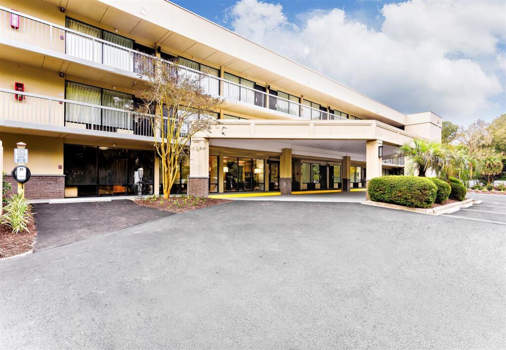 hotel image 19