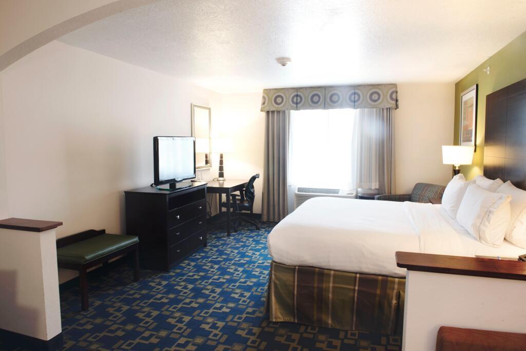 hotel image 20