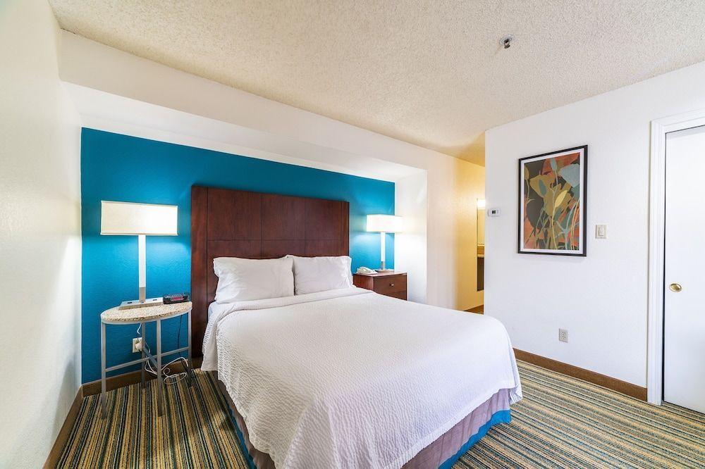 hotel image 32