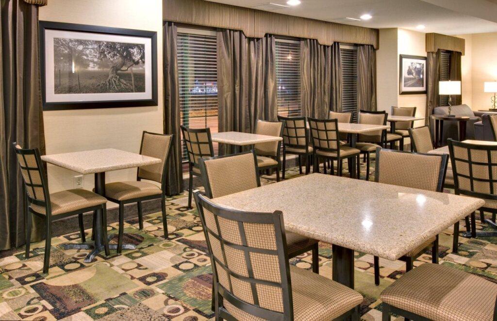 hotel image 13