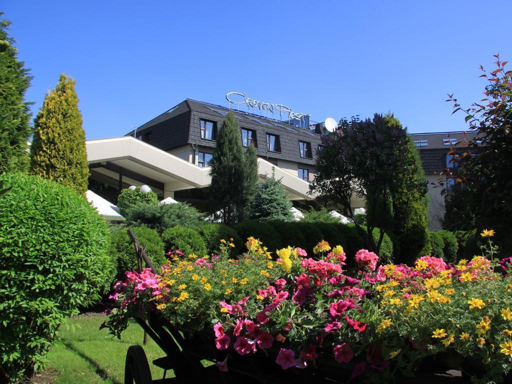hotel image 37