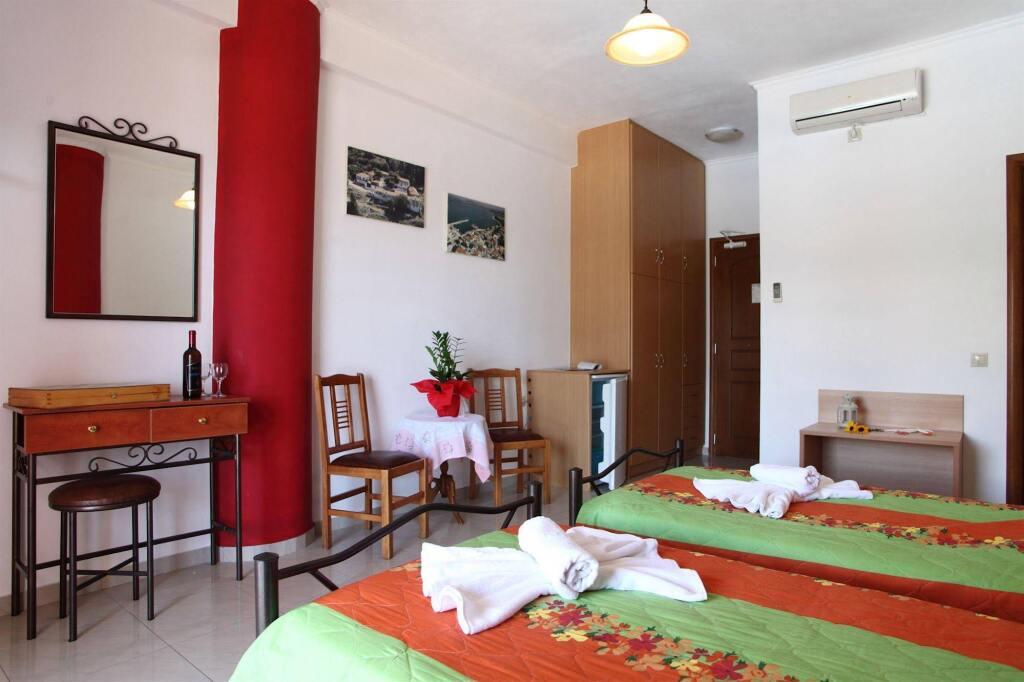 hotel image 11