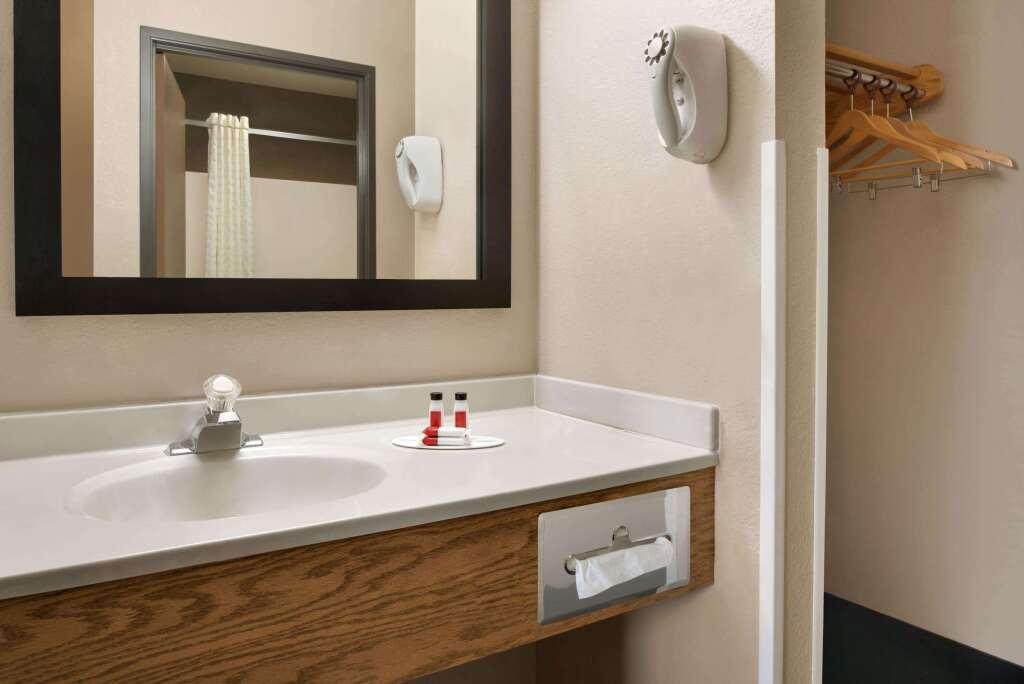 hotel image 11