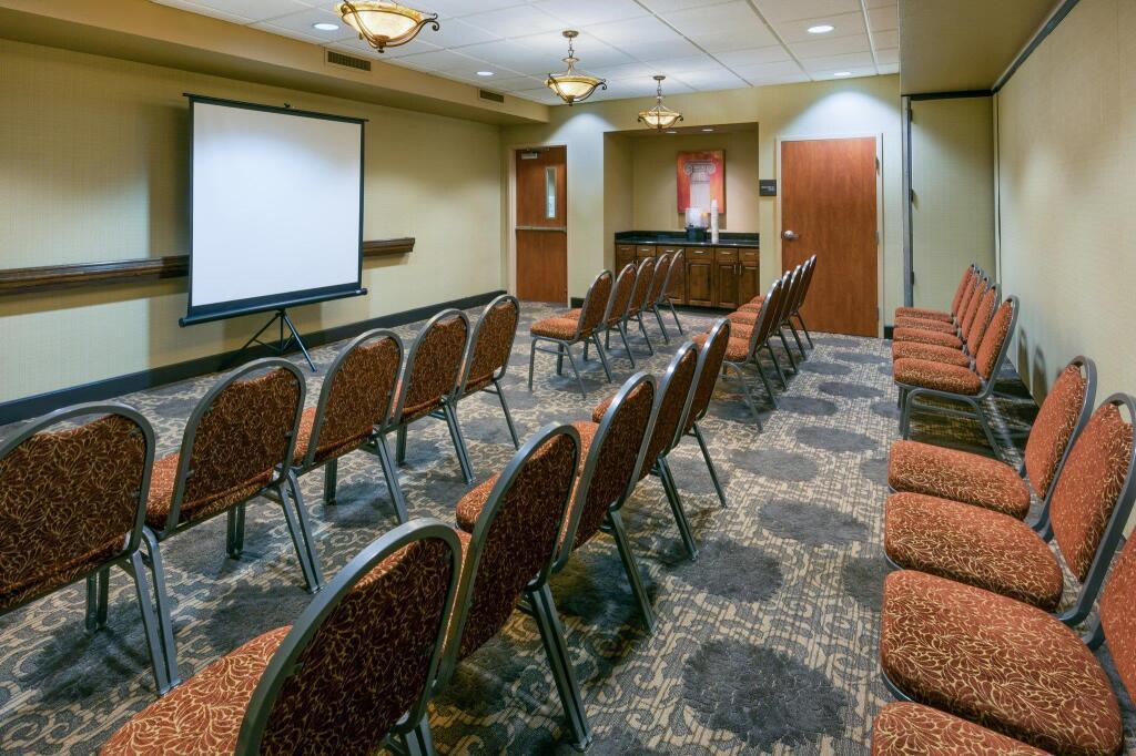 hotel image 23