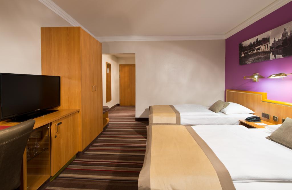 hotel image 30