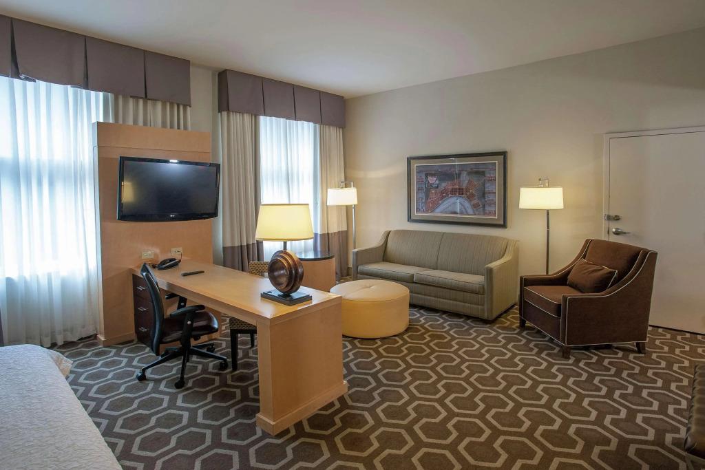 hotel image 7