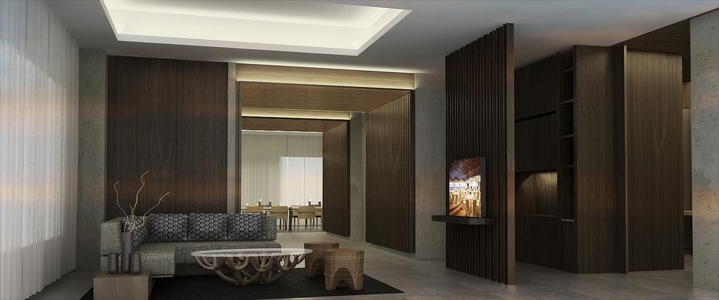 hotel image 47