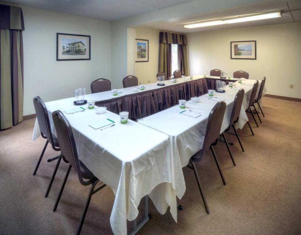hotel image 35
