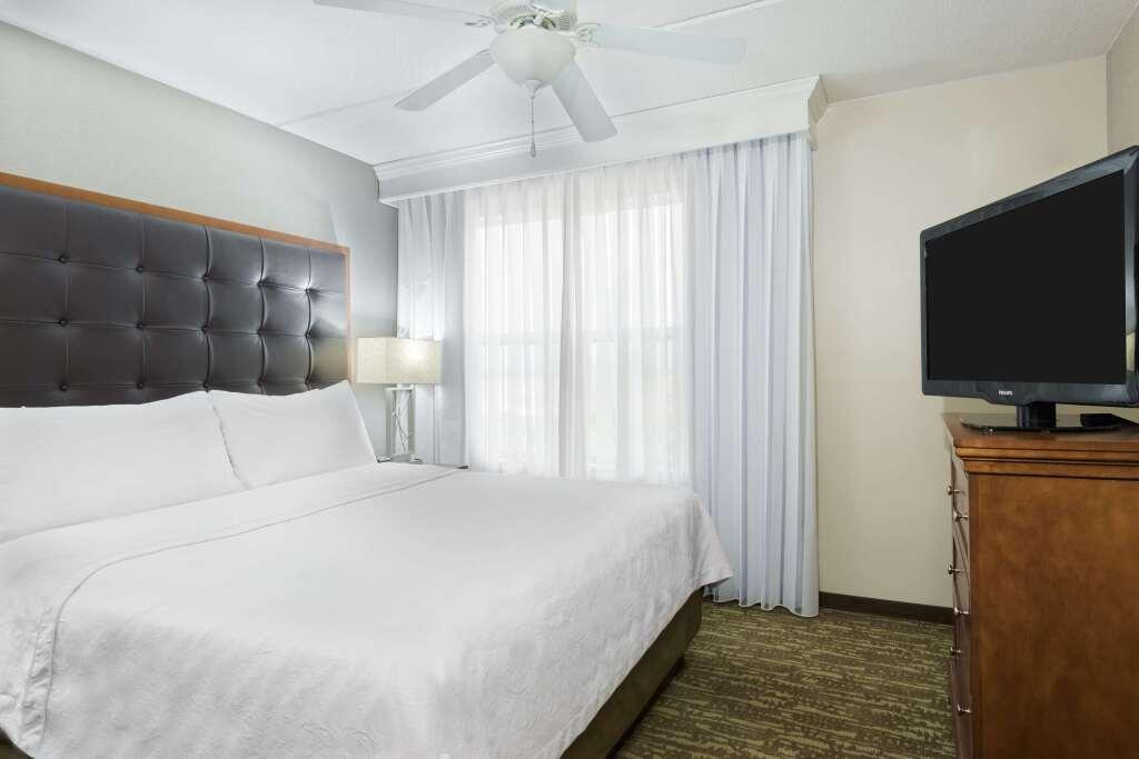 hotel image 24