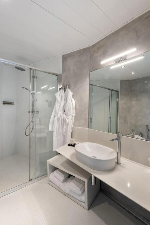 hotel image 24