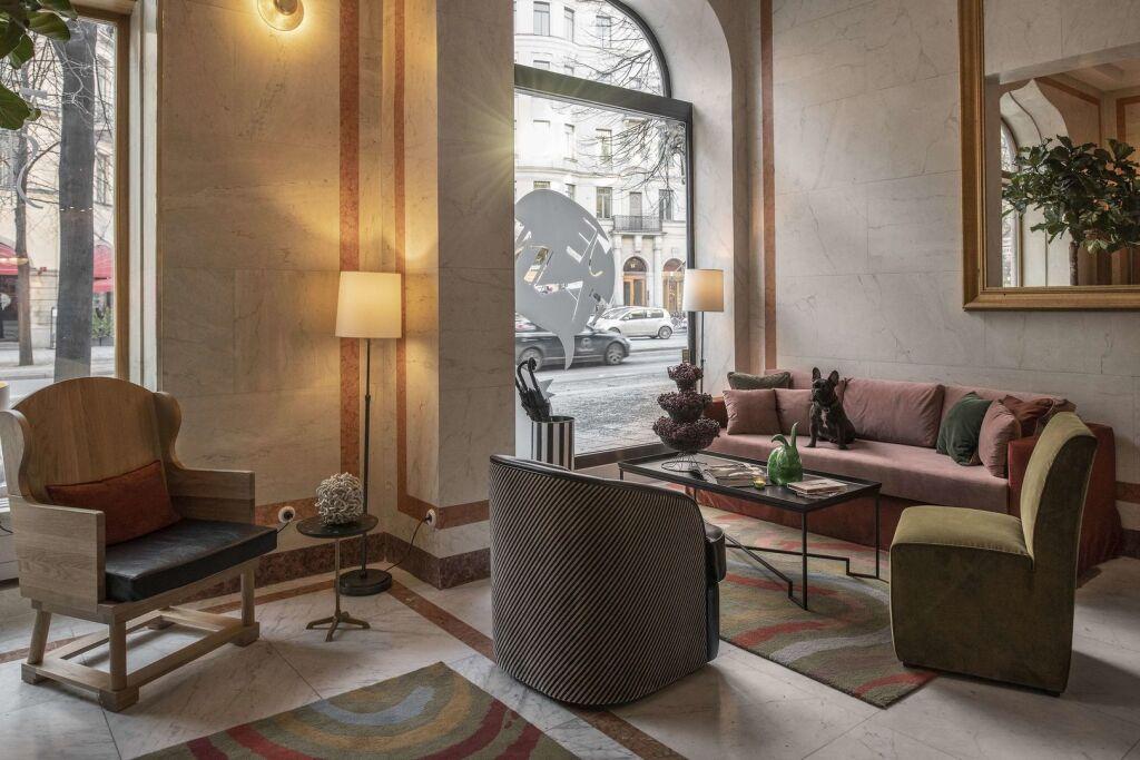 hotel image 35