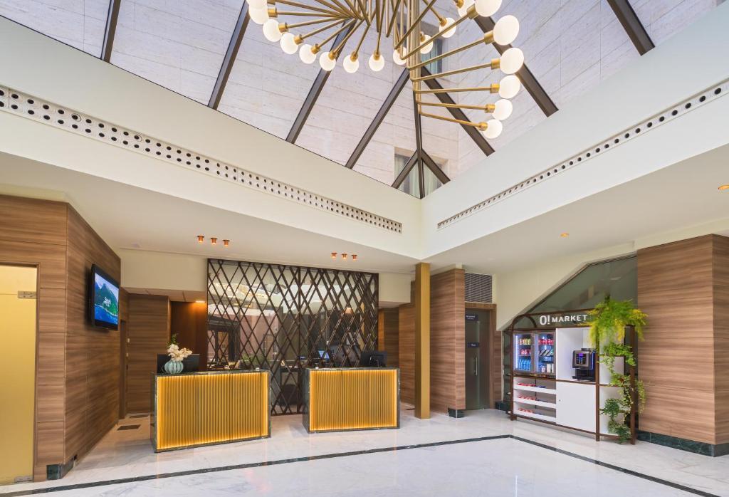 hotel image 33