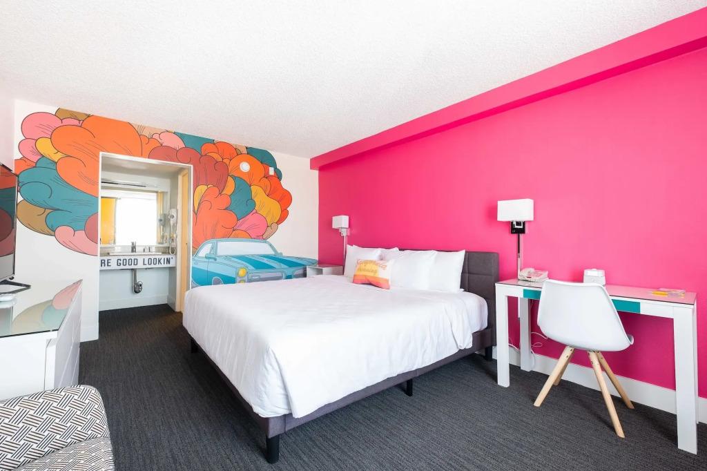 hotel image 29