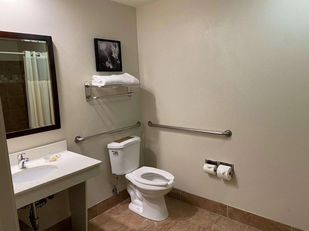 hotel image 10