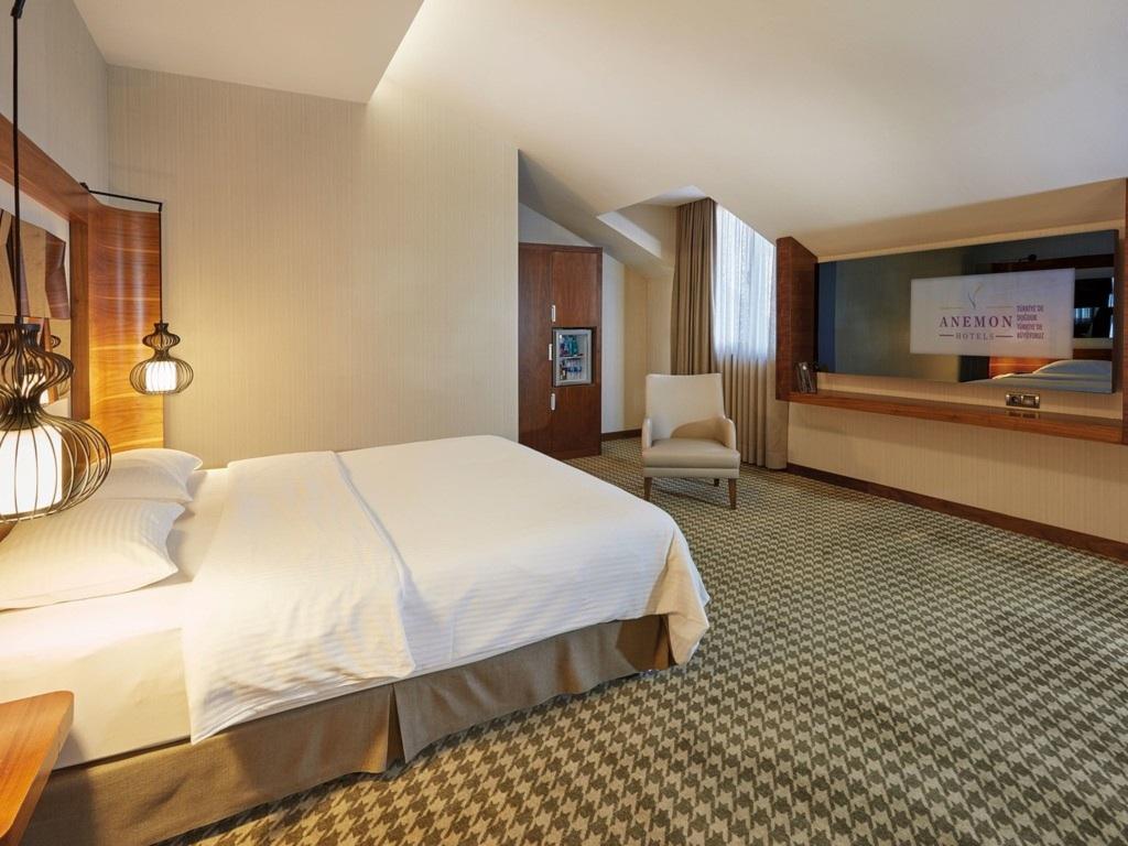 hotel image 20