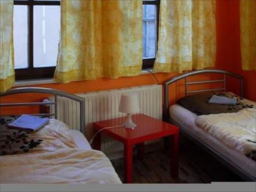 hotel image 7