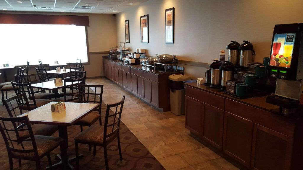 hotel image 26