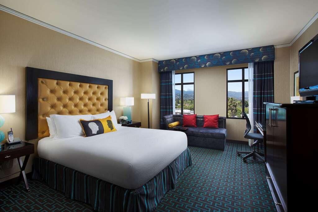 hotel image 11