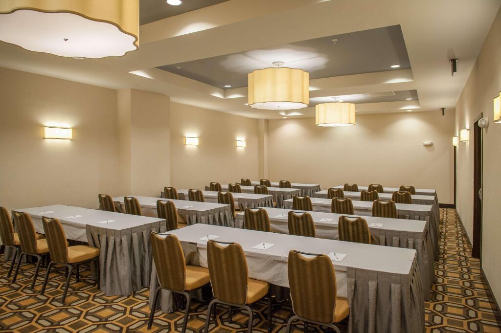 hotel image 21