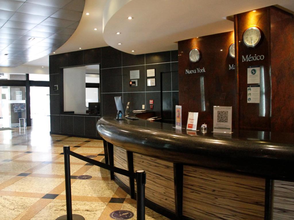 hotel image 39