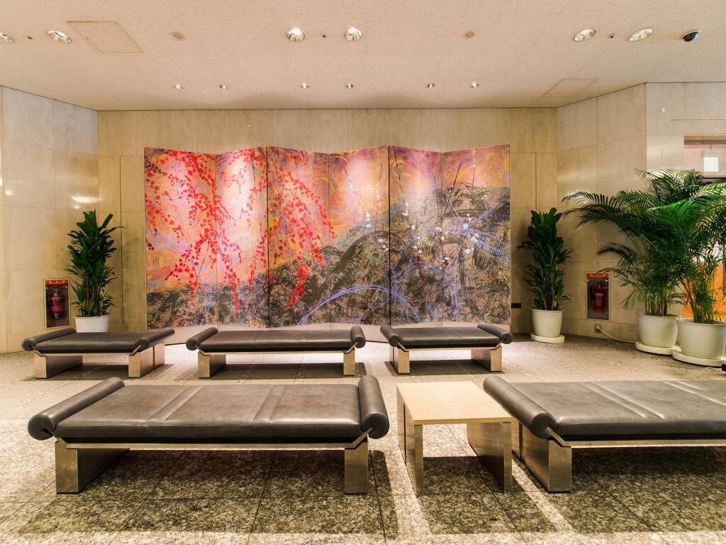 hotel image 33
