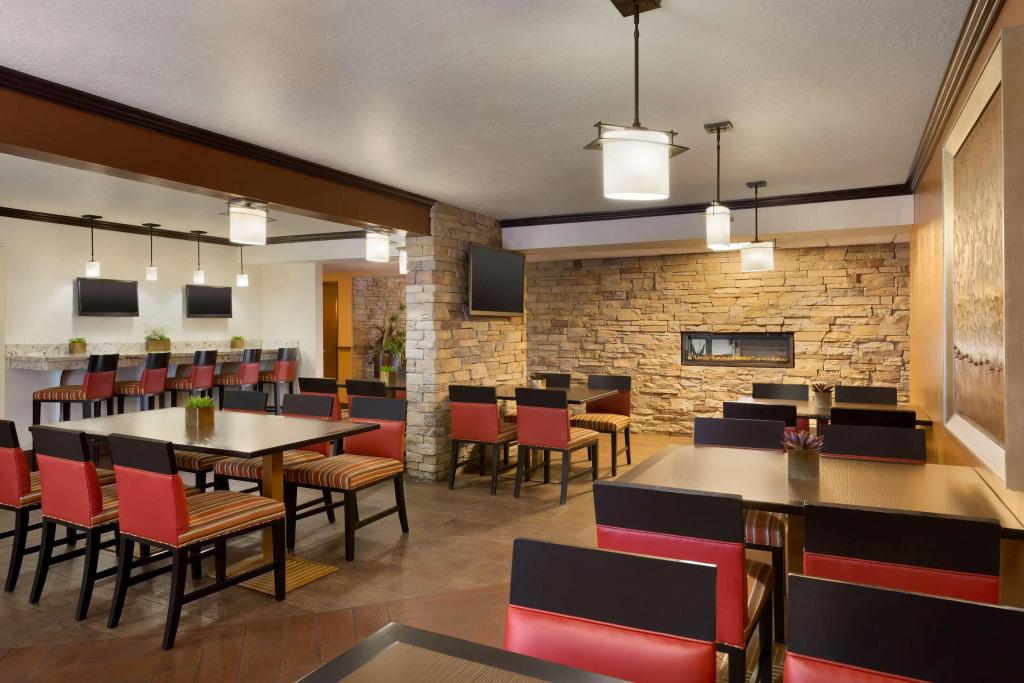 hotel image 37