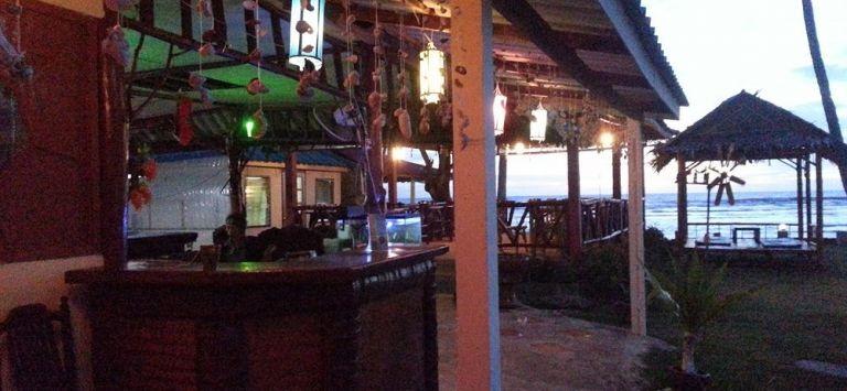 hotel image 28