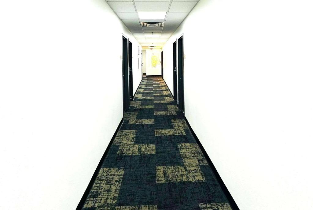 hotel image 23