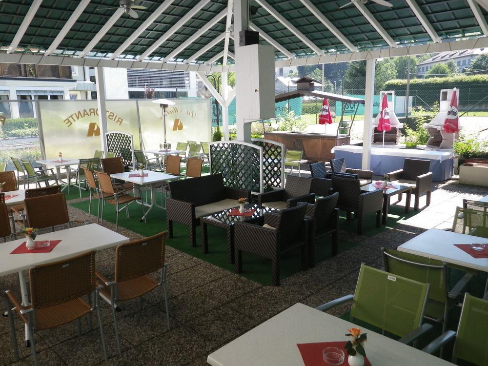 hotel image 45