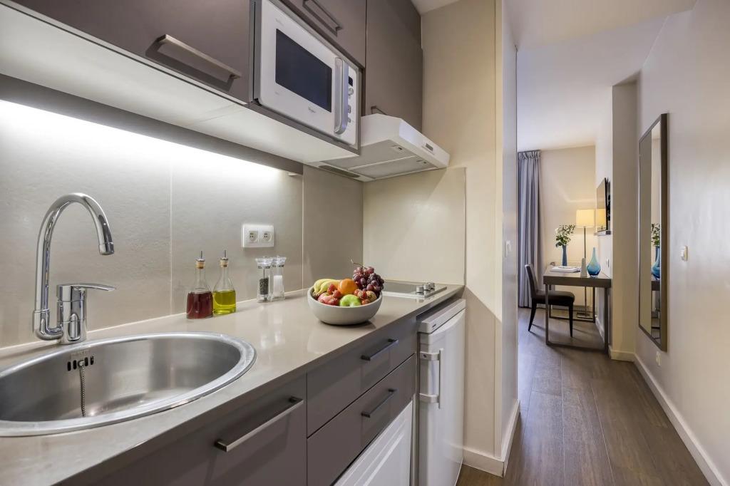 hotel image 10