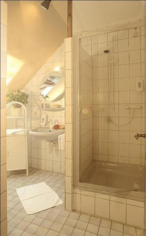hotel image 16