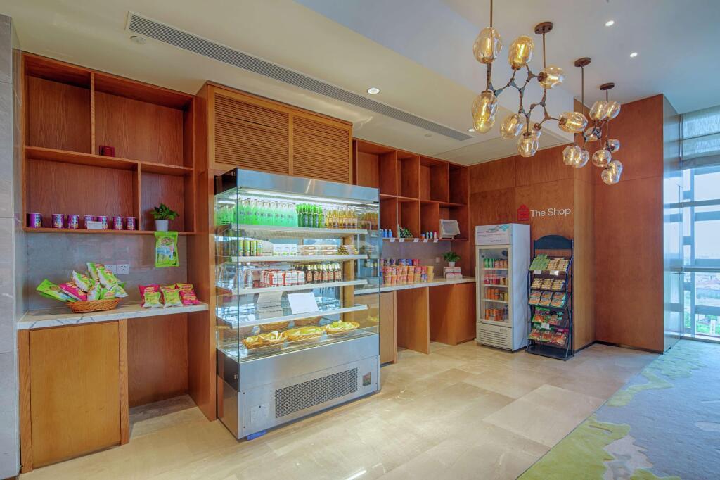 hotel image 22