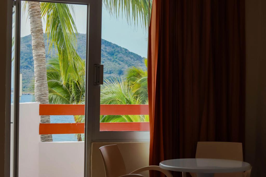hotel image 7