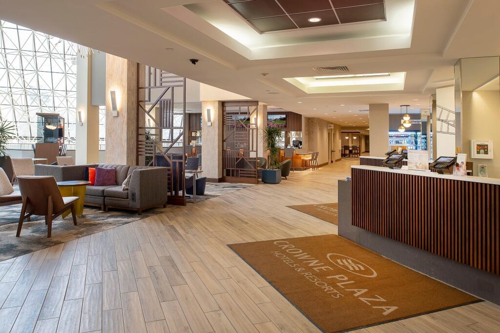 hotel image 25