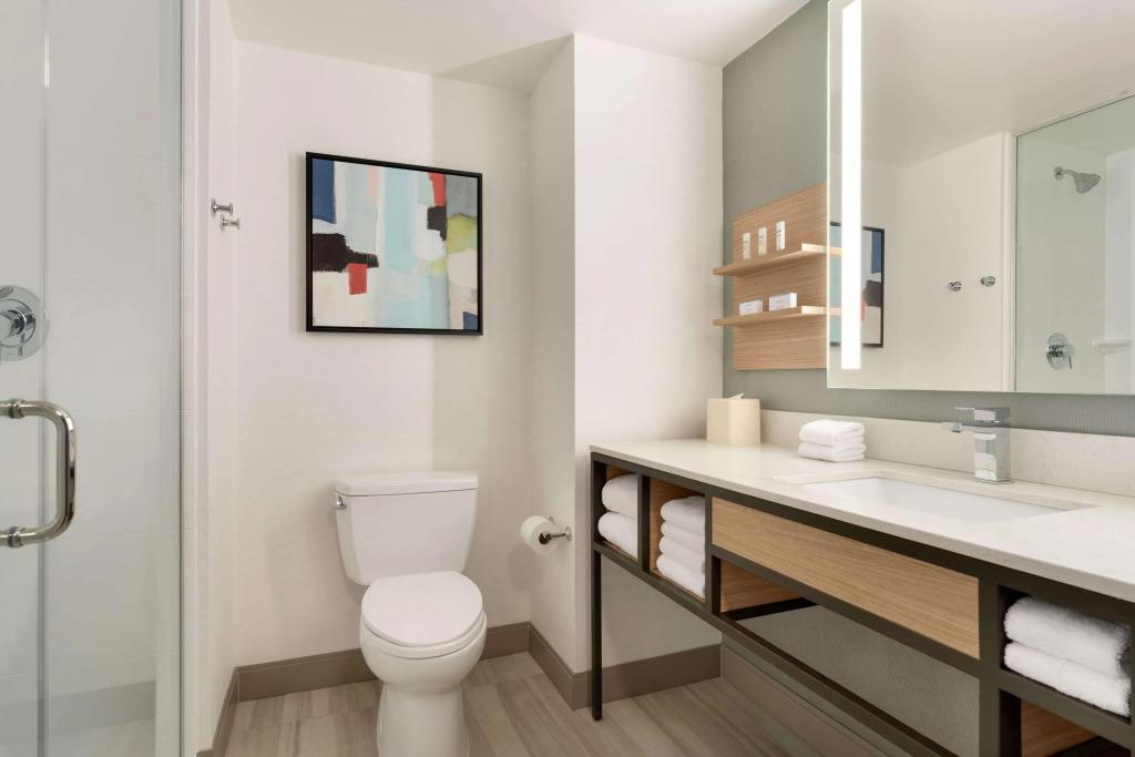 hotel image 26