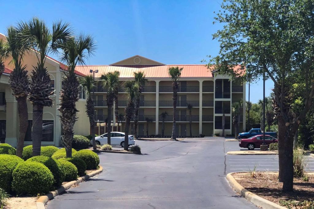 hotel image 40