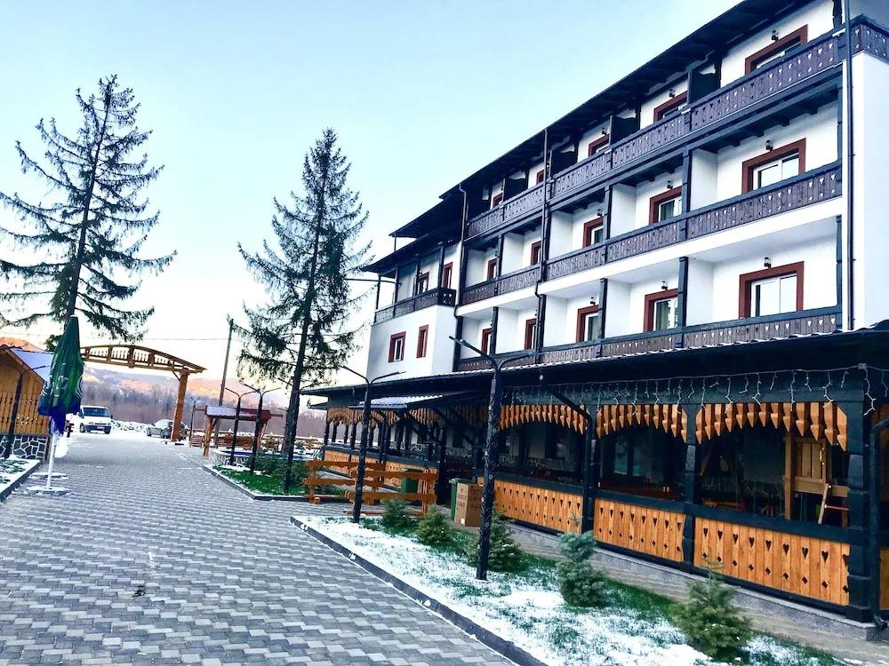 hotel image 29