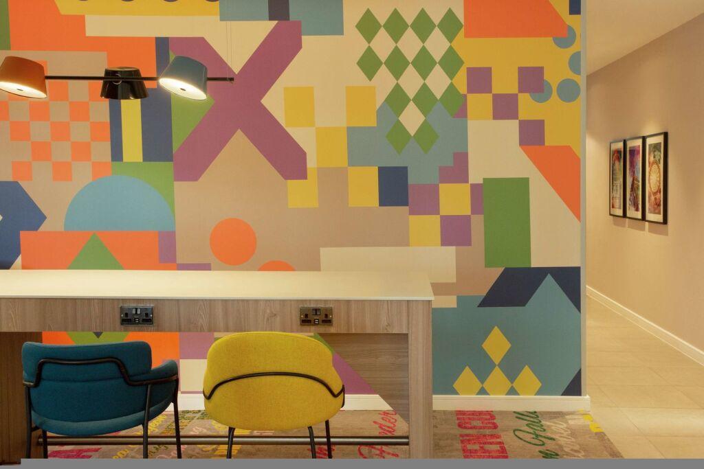 hotel image 13