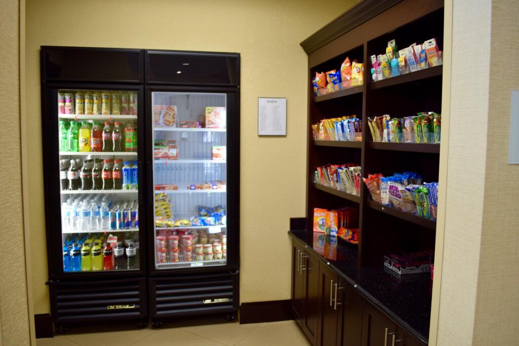 hotel image 39